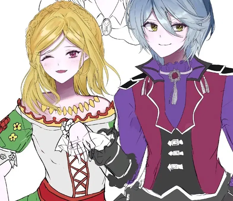 thumbnail-0
